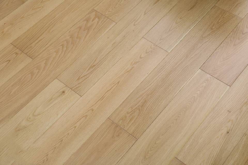 橡木仿古實木地板怎么樣？