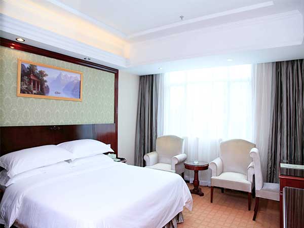 臥室裝修，選擇什么樣的木地板呢？