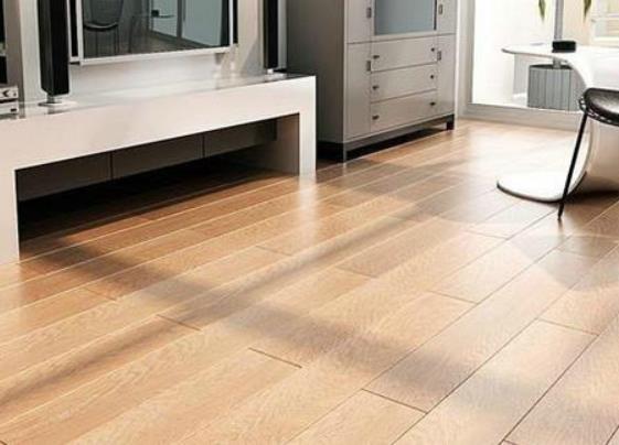 實木地板和復合實木地板的差別有哪些