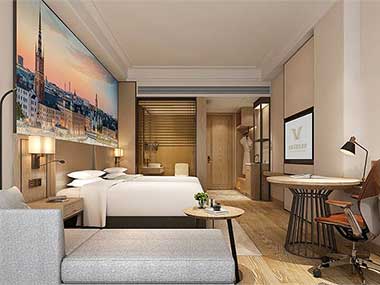 木地板?要如何選擇呢？