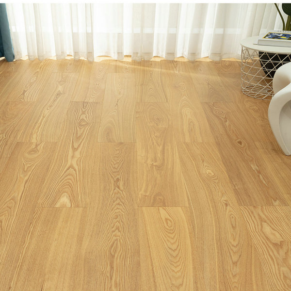 木地板尺寸？怎么挑選優(yōu)質(zhì)木地板？