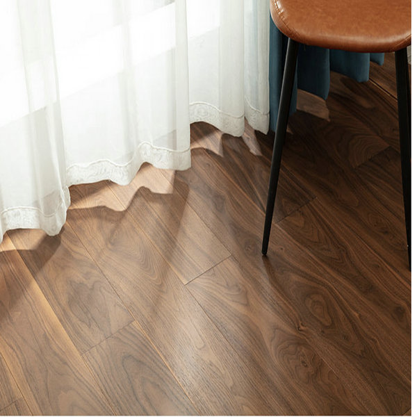 實(shí)木地板如何預(yù)防白蟻？