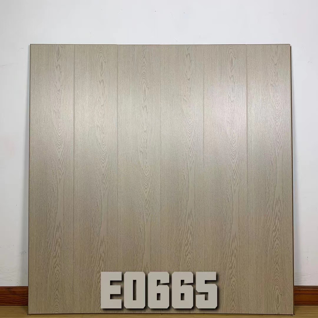 什么是木制地板？