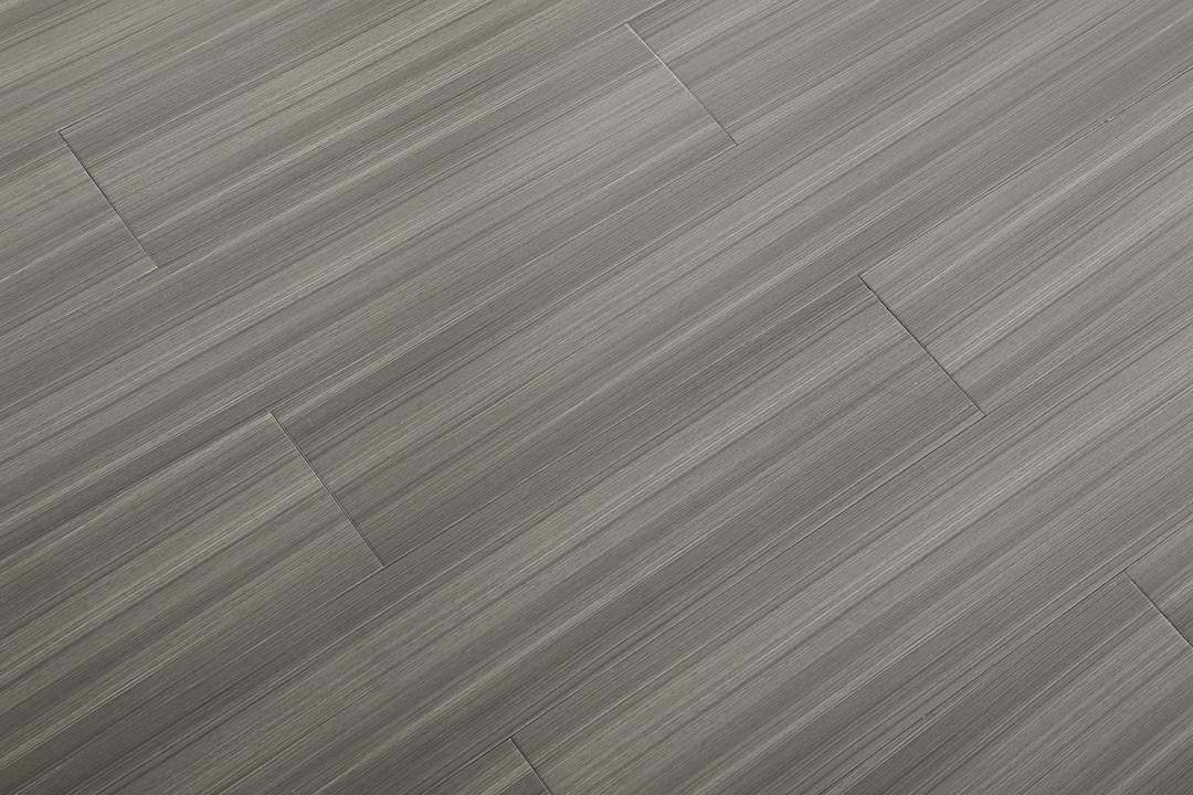 關(guān)于木地板的兩種工藝你知道多少呢？