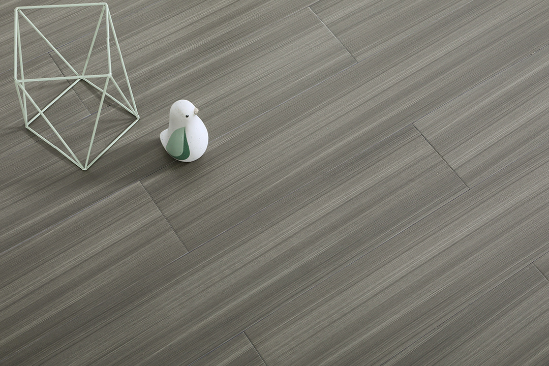 地暖地板選購(gòu)的誤區(qū)指南！