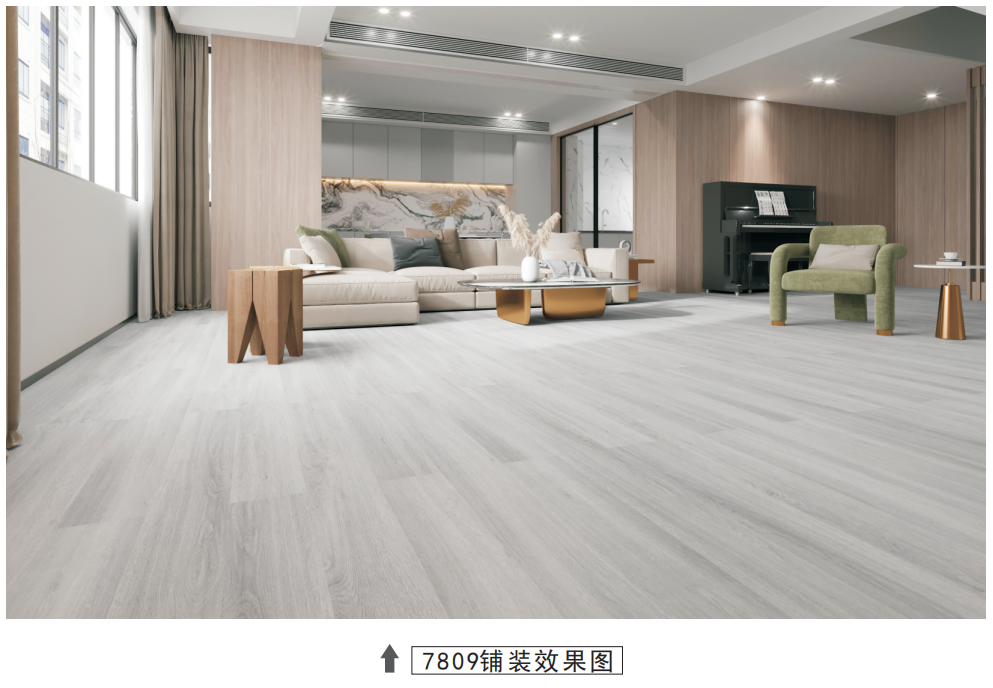 spc地板哪種好？