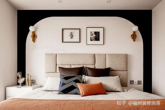 房屋外墻裝修-合同范本咨詢專題_裝修咨詢_裝修加盟咨詢問(wèn)答