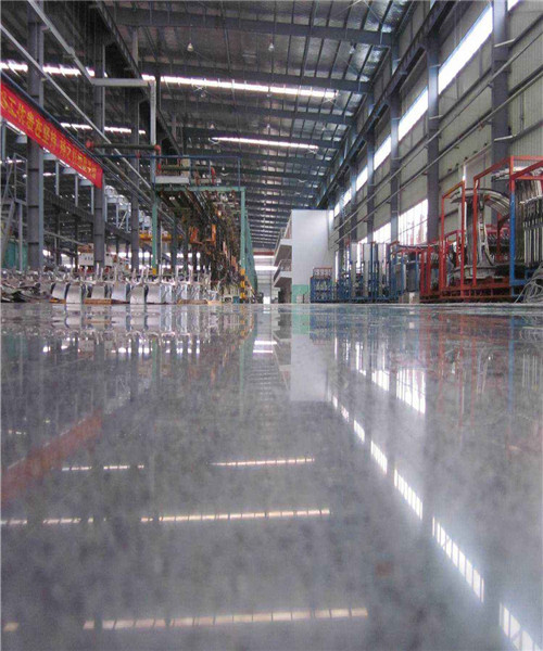 無(wú)塵車間裝修_無(wú)塵防靜電車間_10萬(wàn)級(jí)無(wú)塵注塑生產(chǎn)車間 英文專業(yè)翻譯