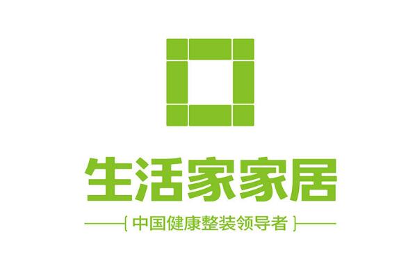 別墅裝飾 找鳴仁裝飾_別墅裝飾找鳴仁裝飾_別墅裝修裝飾