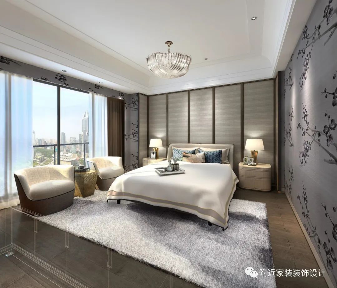 家庭裝修公司_家庭ktv聲學裝修_家庭小旅館裝修洗手間