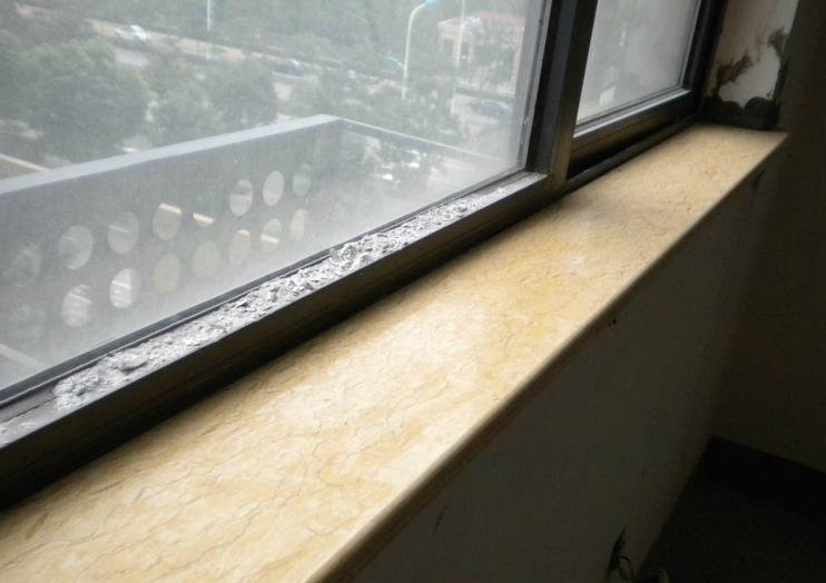 窗臺裝修用哪種石材比較好？