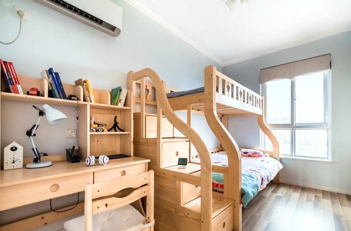 新房裝修詳細過程帶圖_新房裝修歐式風(fēng)格圖_新房裝修效果圖