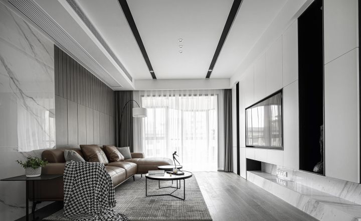 超全二手房裝修攻略，讓您不走冤枉路