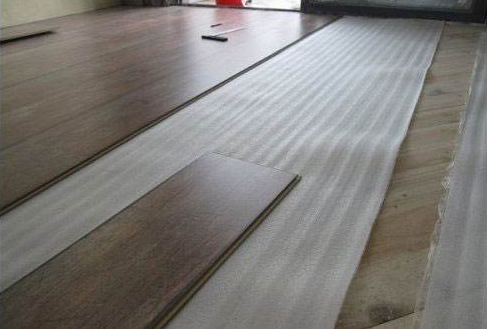 裝修需要多少錢_錢兜兒花需要曬太陽(yáng)嗎_精裝修新房收房需要繳納裝修押金嗎