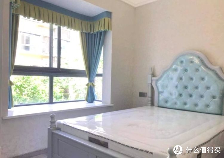 119㎡現(xiàn)代簡(jiǎn)約三居室，20萬(wàn)全包給熟人裝修，還沒(méi)開(kāi)始入住先曬曬