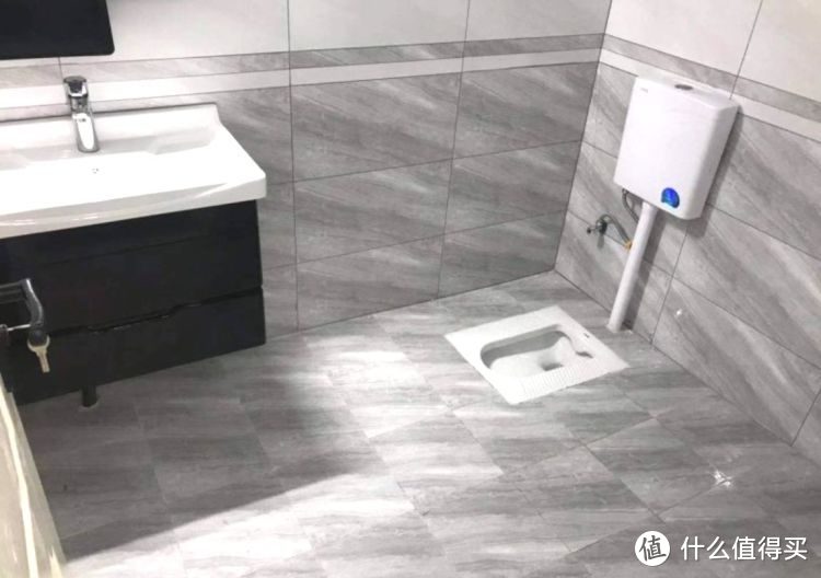 119㎡現(xiàn)代簡(jiǎn)約三居室，20萬(wàn)全包給熟人裝修，還沒(méi)開(kāi)始入住先曬曬