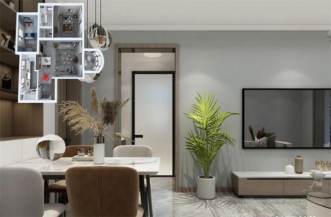 現(xiàn)代簡約裝修_現(xiàn)代現(xiàn)代簡約風格裝修圖片_餐廳裝修效果圖大全2013圖片現(xiàn)代簡約