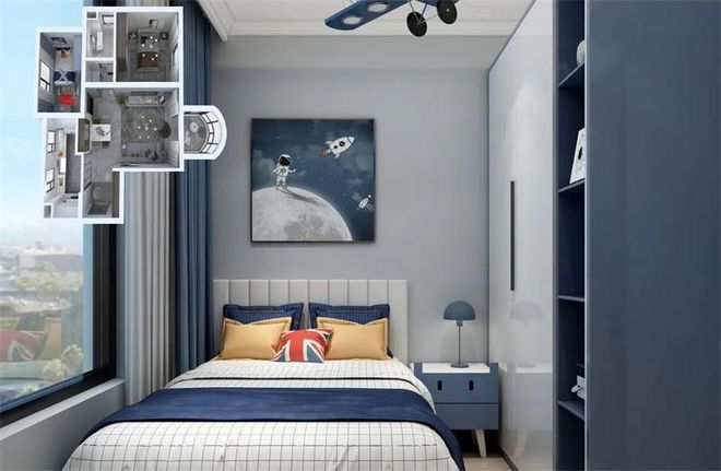 現(xiàn)代現(xiàn)代簡約風格裝修圖片_餐廳裝修效果圖大全2013圖片現(xiàn)代簡約_現(xiàn)代簡約裝修