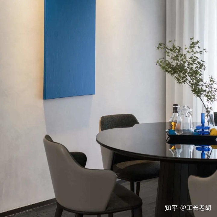 二手房裝修的8大流程，你進行到哪一步了？