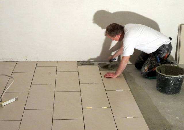 裝修 設計 價格_裝修價格裝修價格預算_裝修設計價格