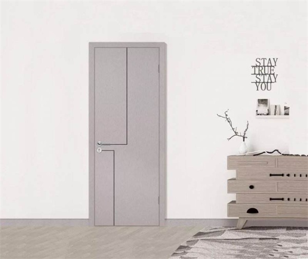 裝修設計價格_裝修 設計 價格_裝修價格裝修價格預算