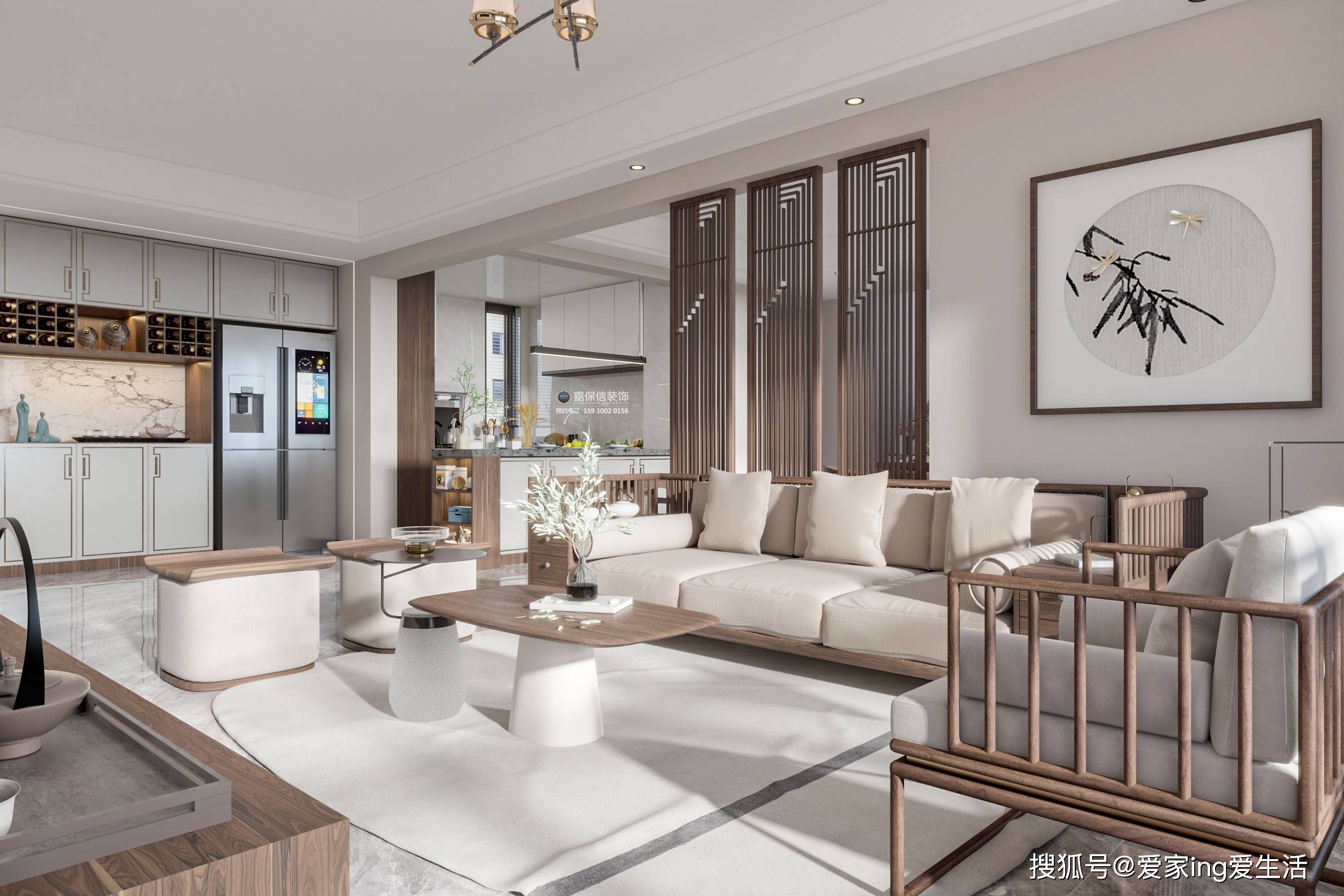 十大免費裝修設(shè)計軟件？什么是裝修設(shè)計軟件？