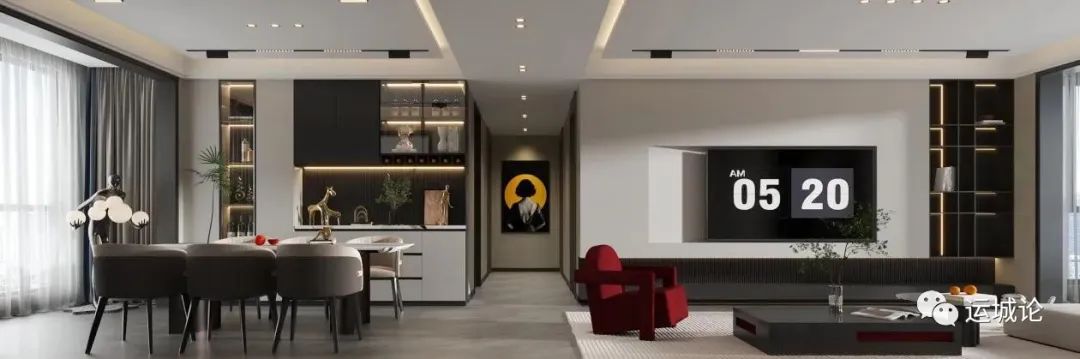 準(zhǔn)備裝修的朋友們，最新最全的裝修流程攻略看這里