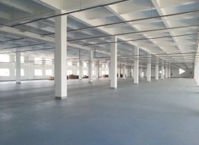 公司新裝修大裝修_裝修公司報(bào)價(jià)_南京裝修報(bào)價(jià)