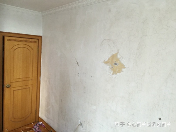 老房想重新裝修，老房翻新步驟介紹