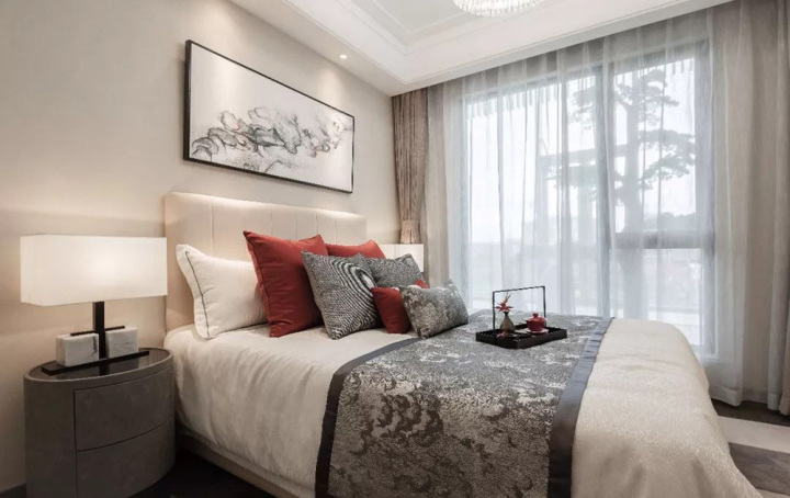 裝修純設(shè)計價格_起居室設(shè)計一起裝修網(wǎng)裝修效果圖_裝修設(shè)計價格