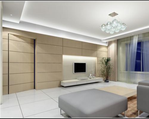 隱形門(mén)裝修效果圖_廁所隱形門(mén)裝修效果圖_書(shū)柜隱形門(mén)效果視頻