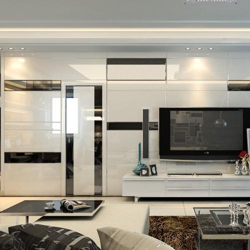 書(shū)柜隱形門(mén)效果視頻_隱形門(mén)裝修效果圖_廁所隱形門(mén)裝修效果圖