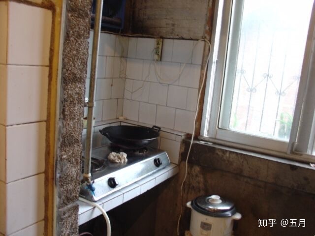 舊房改造一般要花多少錢？新手小白不可忽視的6個改造要點，看了再裝省大錢哦！