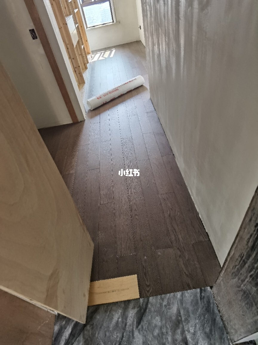 房屋天花板設(shè)計(jì)_房屋大門口設(shè)計(jì)_房屋裝修設(shè)計(jì)