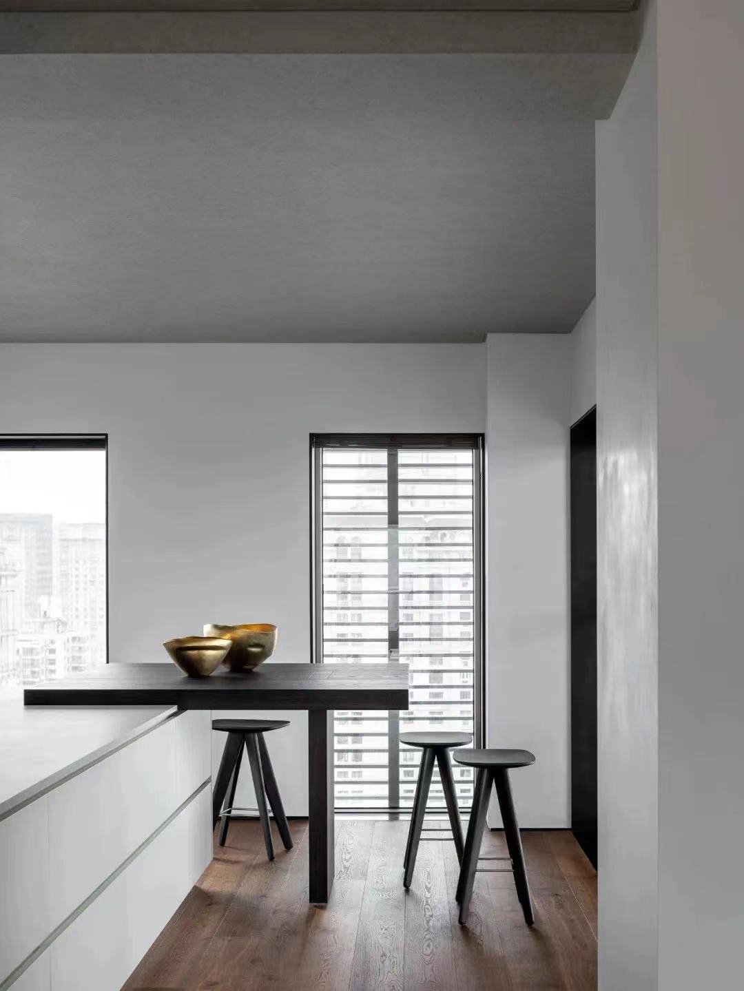 廚房裝修效果圖，廚房裝修，廚房裝修設(shè)計(jì)效果圖，廚房櫥柜裝修效果圖，廚房設(shè)計(jì)效果圖