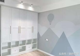 有了這些兒童房巧設(shè)計(jì)，再也不必?zé)?></a></p>
            <h3 class=