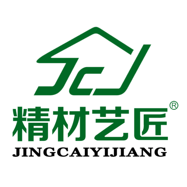 家裝十大板材品牌有哪些？板材十大品牌排名？