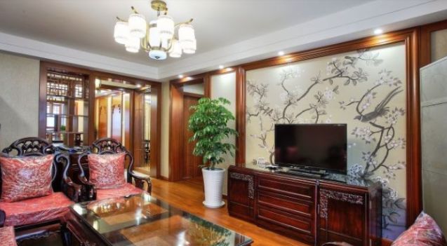 裝修第二套房子，改進(jìn)了10條設(shè)計(jì)決定，完工效果至少好上一倍