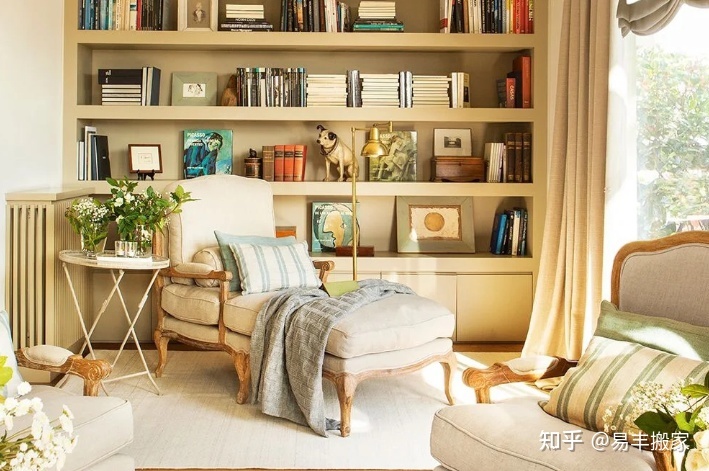 家居設(shè)計(jì)：新房裝修的6個(gè)雷區(qū)，89%的人新手都中招了！