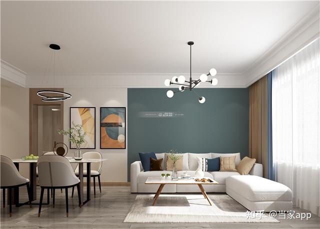 裝修風格怎么選？9大裝修風格大全！