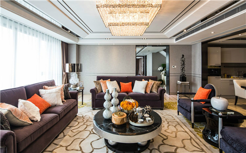 沈陽(yáng)十大家裝公司排名有哪些s？別墅裝修哪里好?