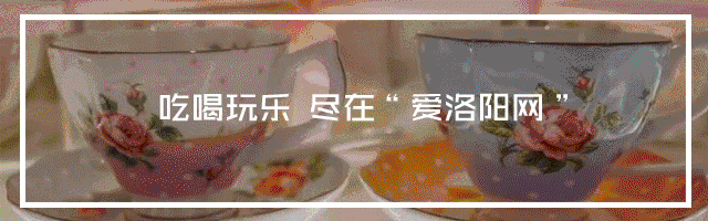 2018年流行的5種裝修風(fēng)格，足不出戶就能讓你了解洛陽的裝修趨勢！