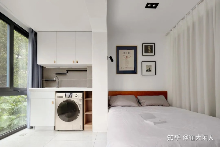 裝修新房水電咋設(shè)計_新房裝修設(shè)計_新房裝修如果設(shè)計