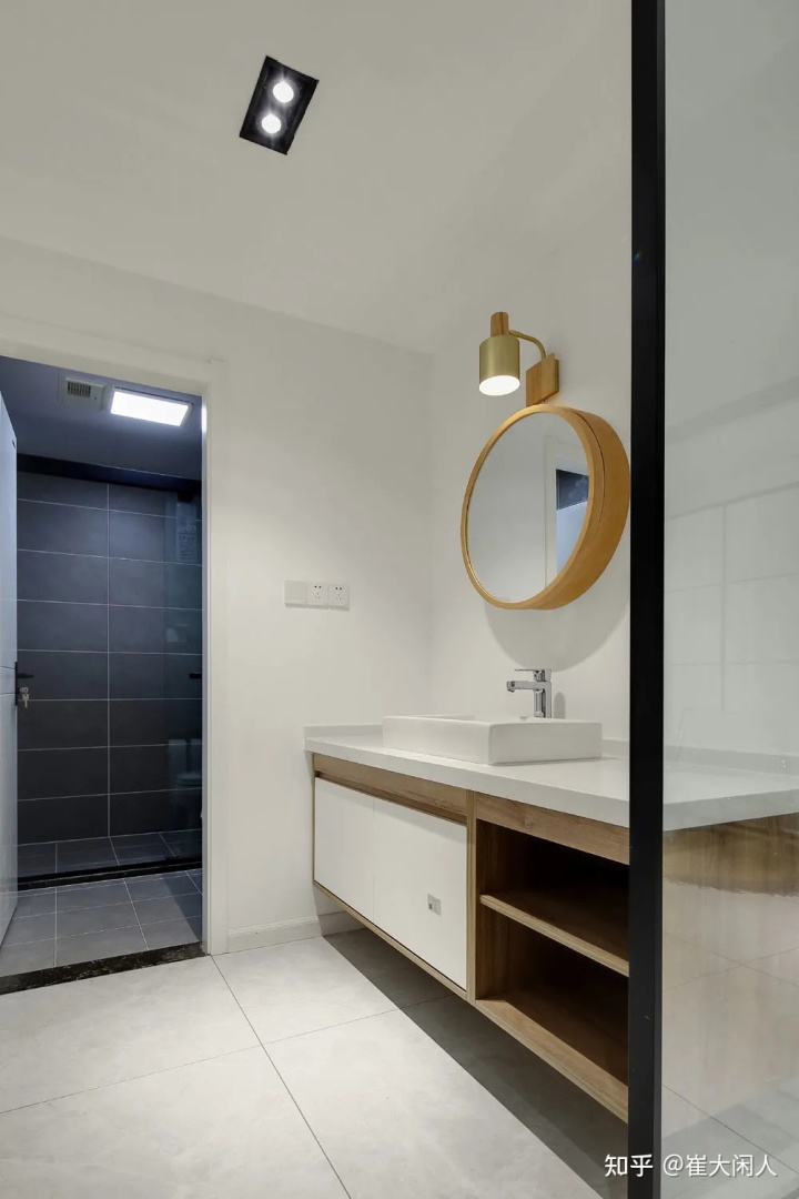 新房裝修如果設(shè)計_裝修新房水電咋設(shè)計_新房裝修設(shè)計