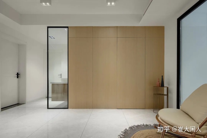 新房裝修設(shè)計_裝修新房水電咋設(shè)計_新房裝修如果設(shè)計