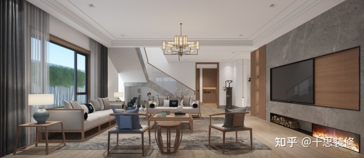 北京裝修公司有哪些？北京裝修公司前十強