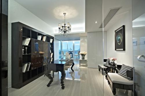 90平米裝修預(yù)算清單價(jià)格表，看完就不會(huì)被坑了