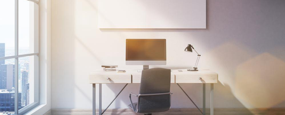 裝修公司應(yīng)該如何選擇？別發(fā)愁！