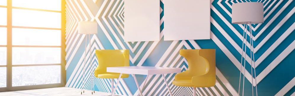 墻面驗(yàn)收的8個(gè)標(biāo)準(zhǔn)，先收著吧