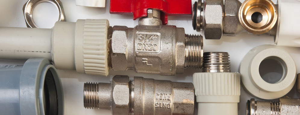 水電施工的小技巧，不看后悔！